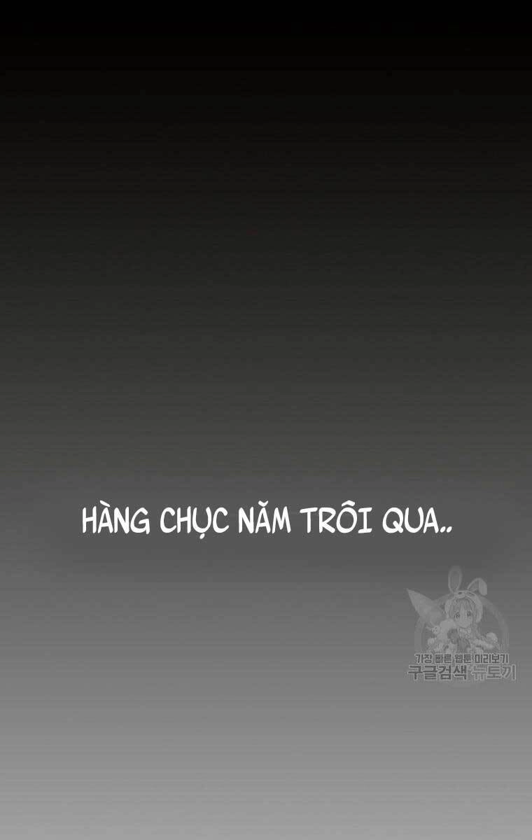 Cung Quỷ Kiếm Thần Chapter 148 - 12