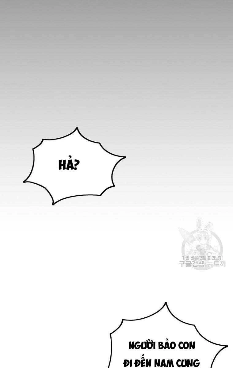 Cung Quỷ Kiếm Thần Chapter 148 - 13