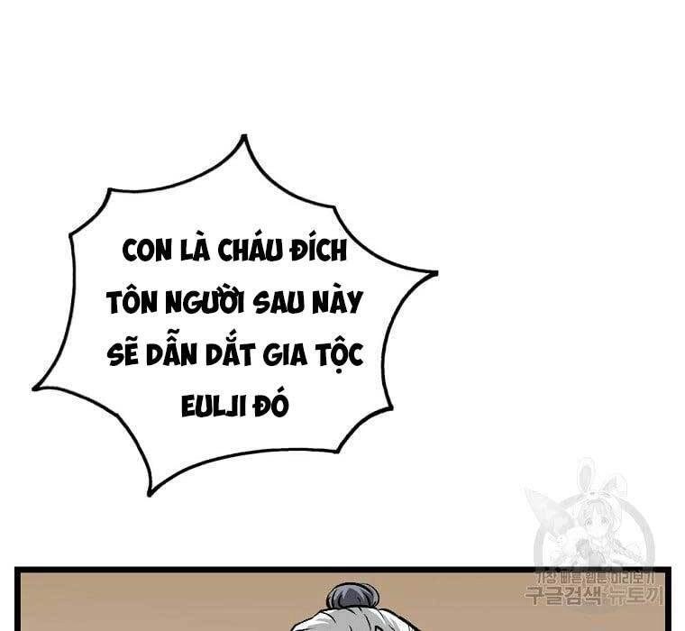 Cung Quỷ Kiếm Thần Chapter 148 - 15