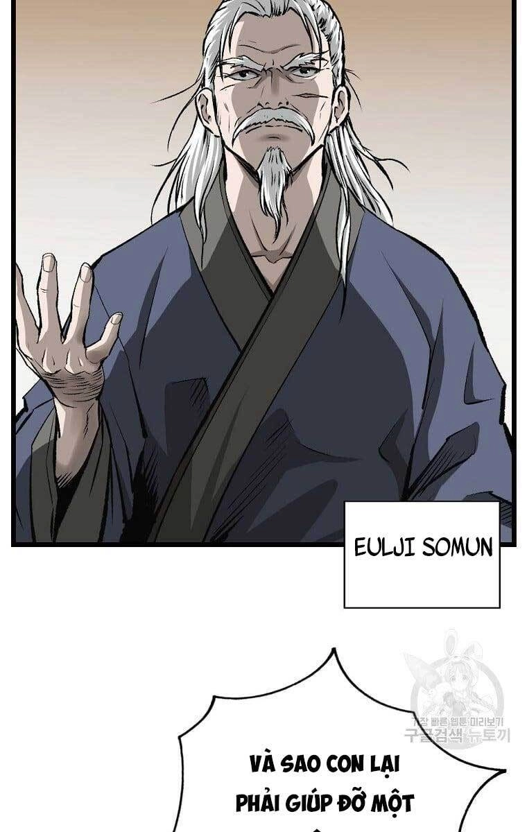 Cung Quỷ Kiếm Thần Chapter 148 - 16