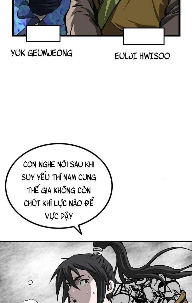 Cung Quỷ Kiếm Thần Chapter 148 - 18