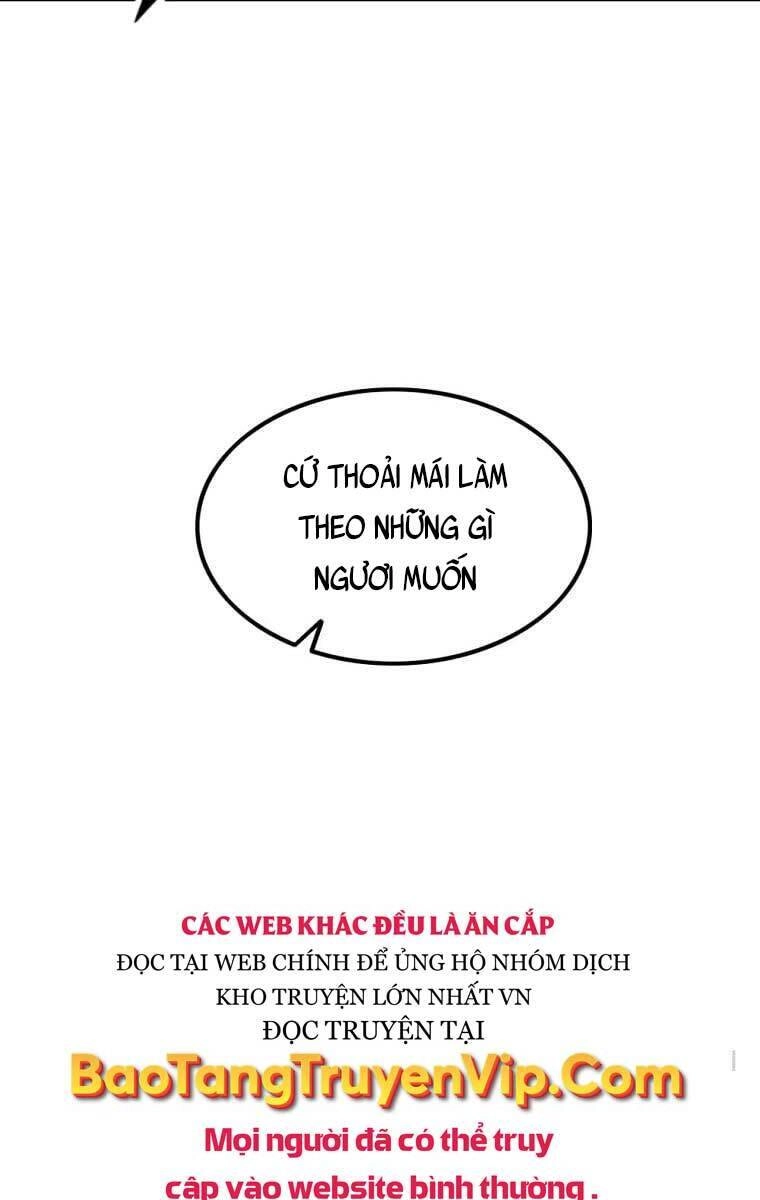 Cung Quỷ Kiếm Thần Chapter 148 - 26