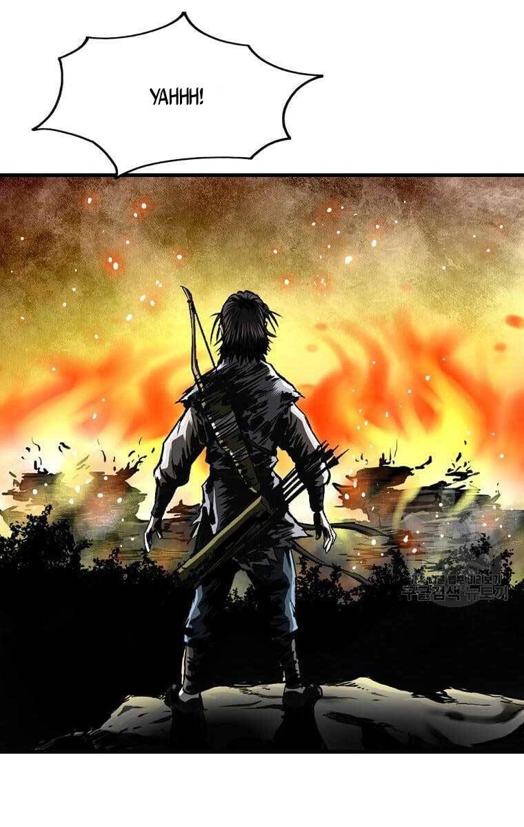 Cung Quỷ Kiếm Thần Chapter 148 - 28