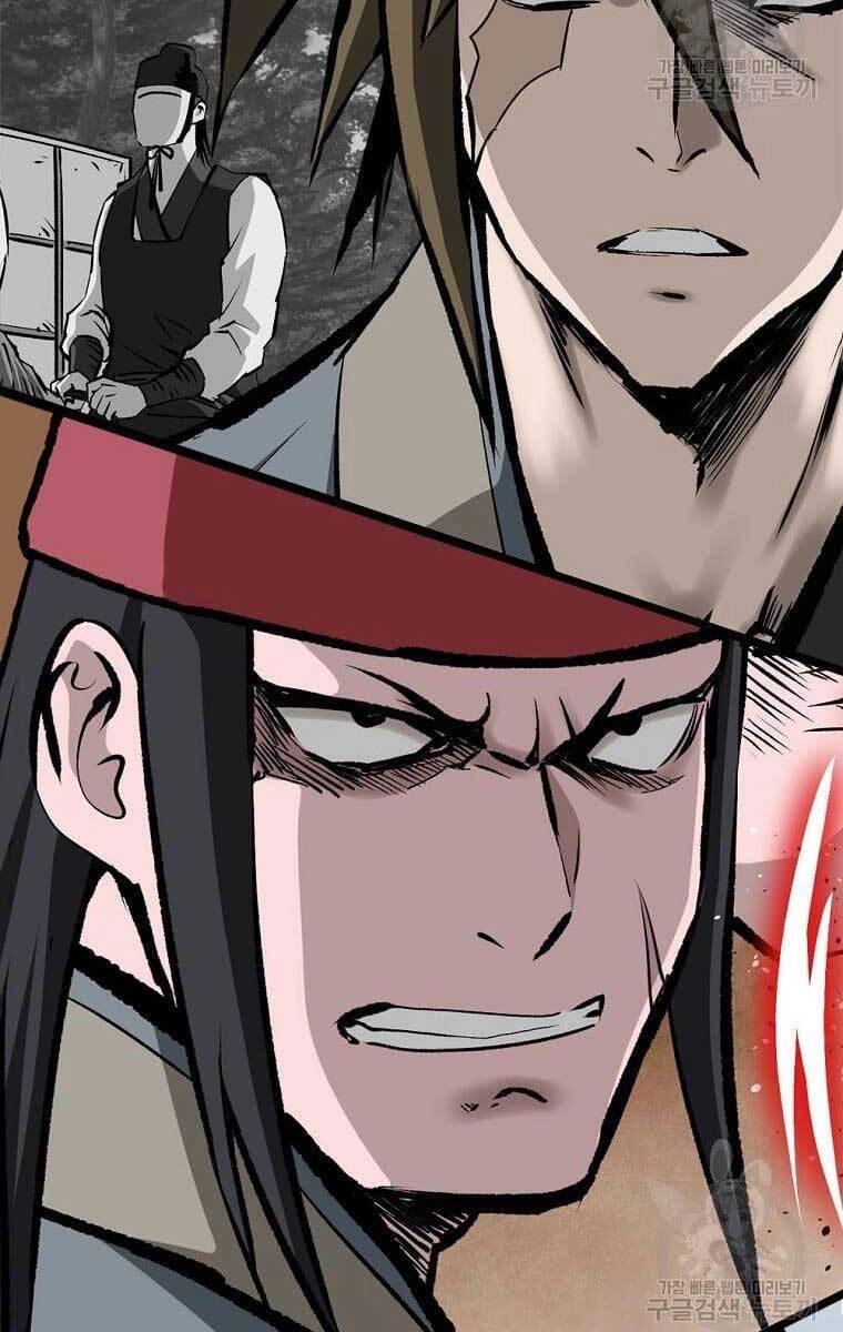 Cung Quỷ Kiếm Thần Chapter 148 - 33