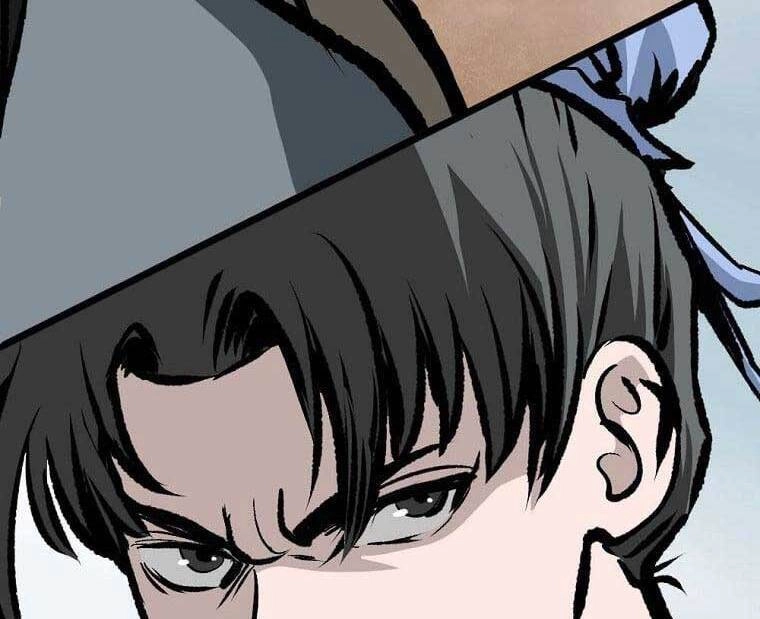 Cung Quỷ Kiếm Thần Chapter 148 - 34