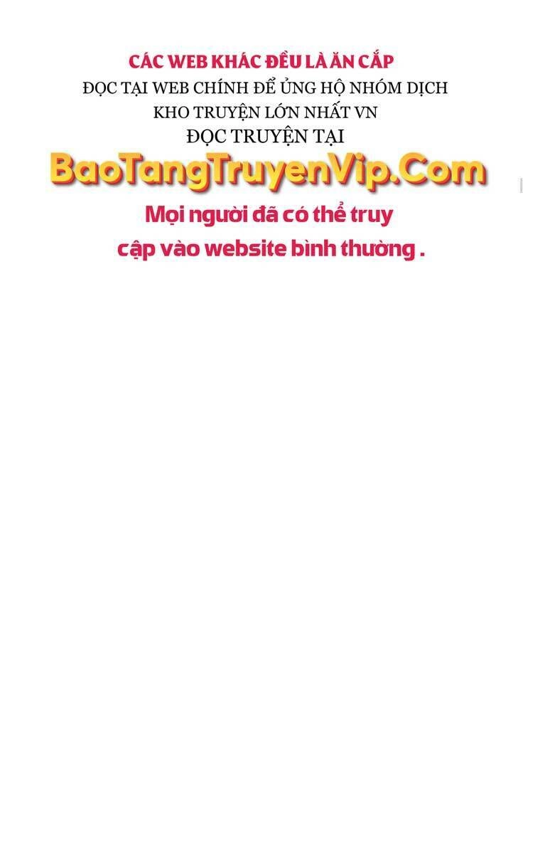 Cung Quỷ Kiếm Thần Chapter 148 - 37