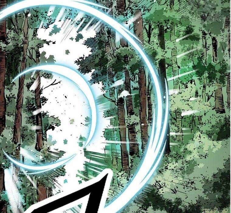 Cung Quỷ Kiếm Thần Chapter 148 - 39