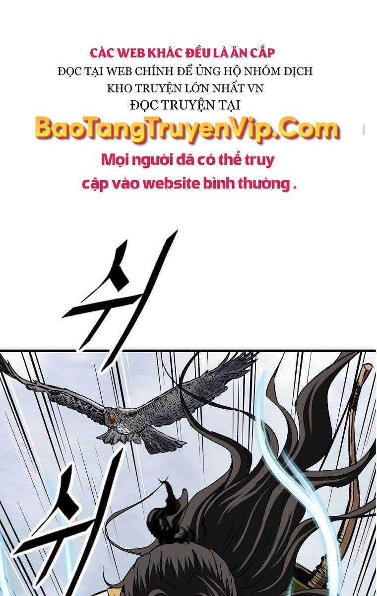 Cung Quỷ Kiếm Thần Chapter 148 - 42