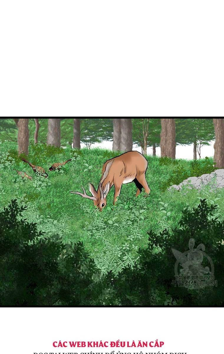 Cung Quỷ Kiếm Thần Chapter 149 - 2