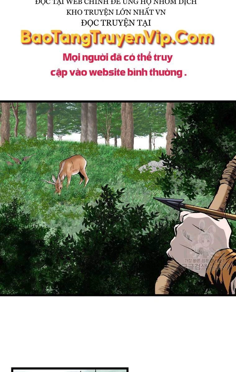 Cung Quỷ Kiếm Thần Chapter 149 - 3