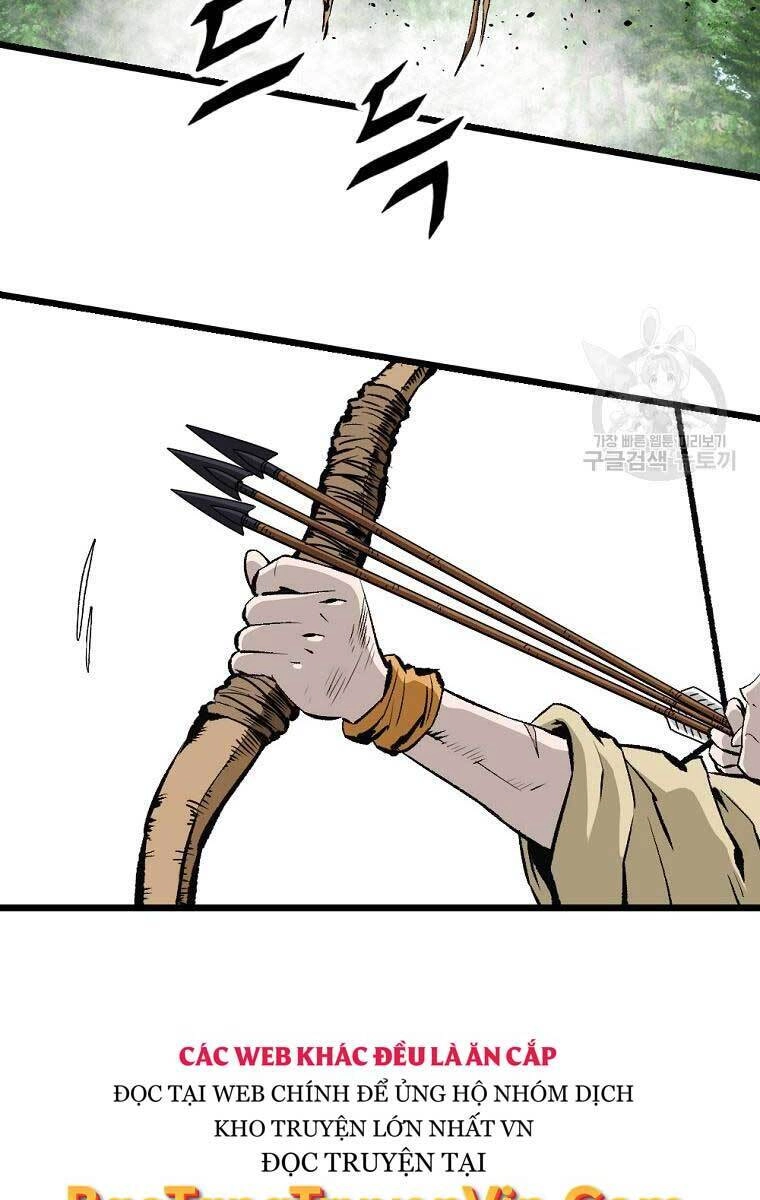 Cung Quỷ Kiếm Thần Chapter 149 - 7