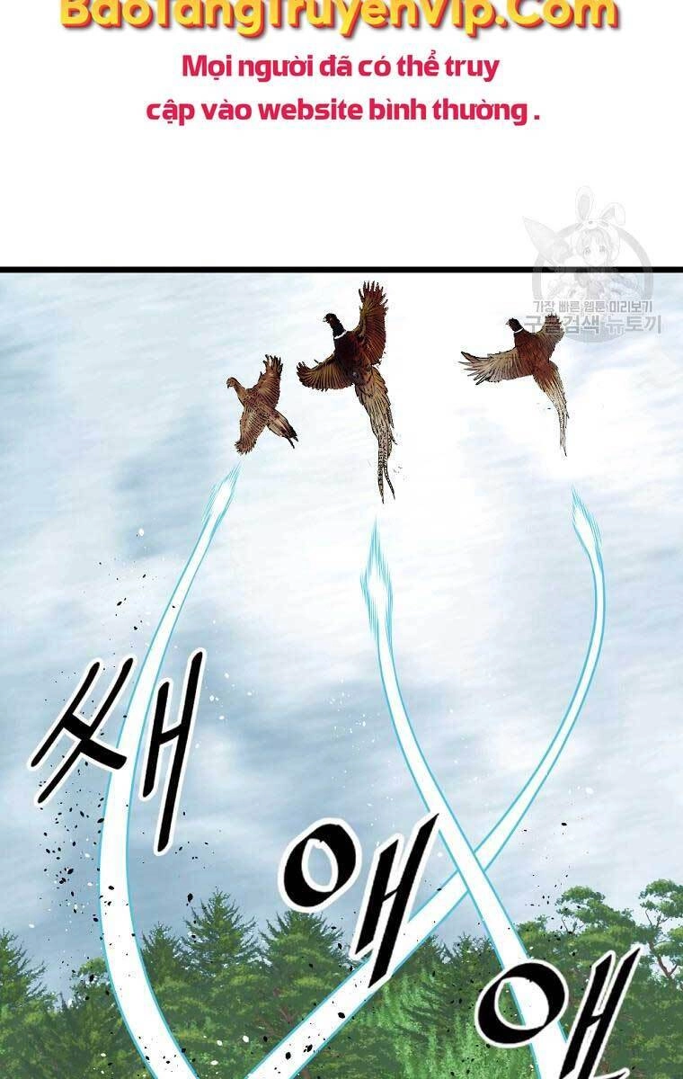 Cung Quỷ Kiếm Thần Chapter 149 - 8