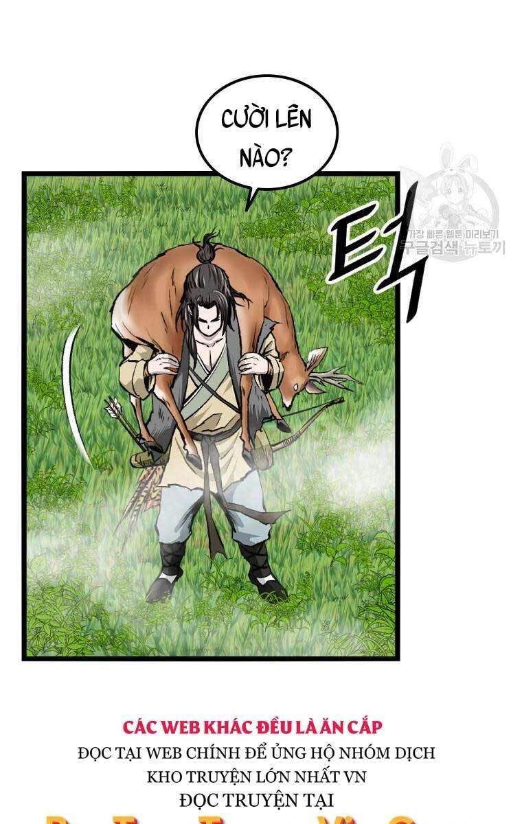 Cung Quỷ Kiếm Thần Chapter 149 - 13