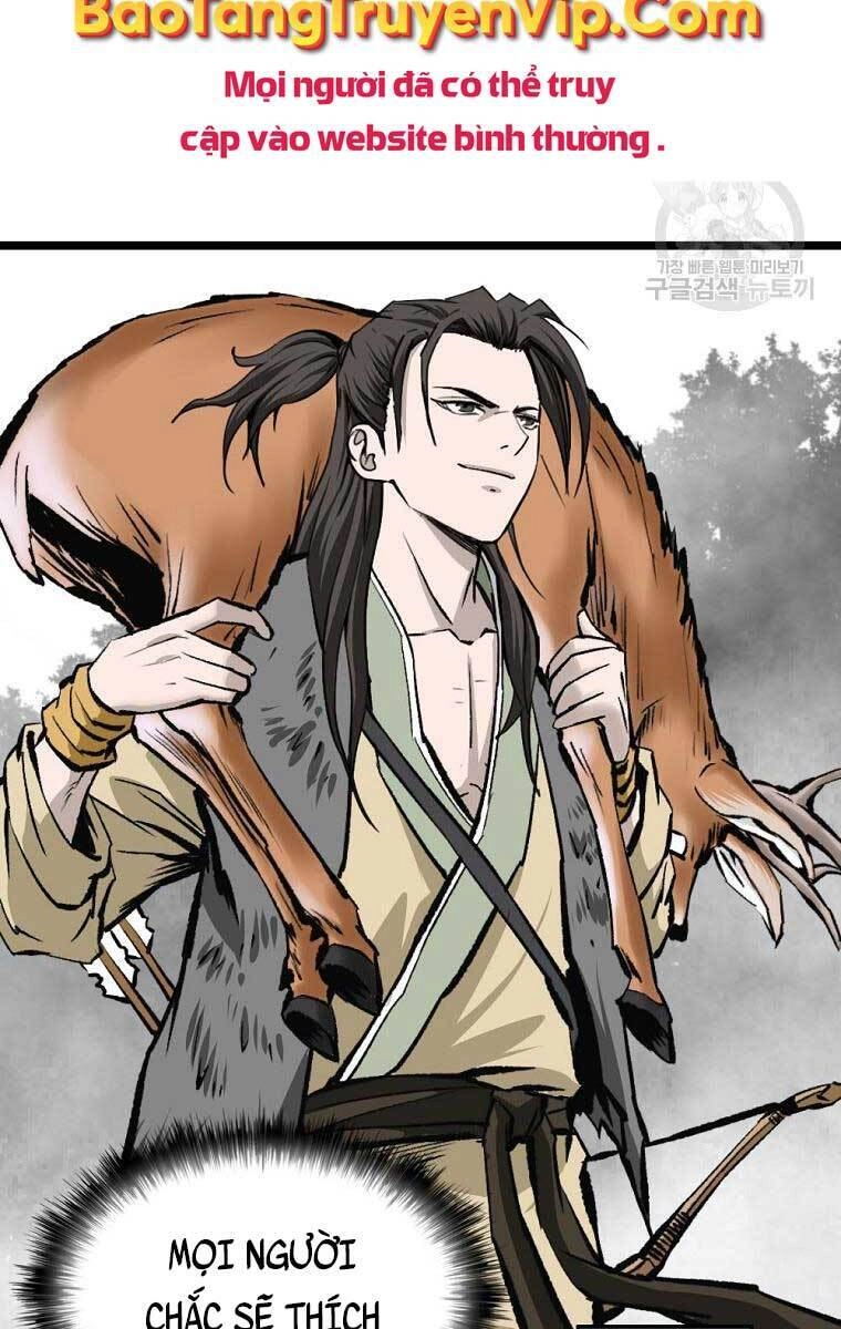 Cung Quỷ Kiếm Thần Chapter 149 - 14