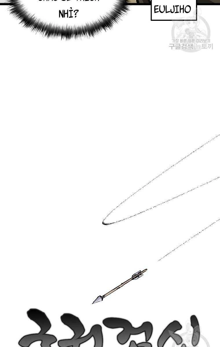 Cung Quỷ Kiếm Thần Chapter 149 - 15