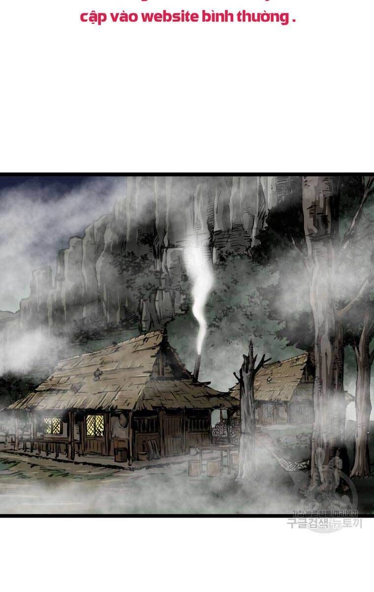 Cung Quỷ Kiếm Thần Chapter 149 - 17