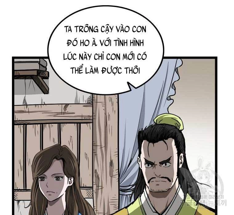 Cung Quỷ Kiếm Thần Chapter 149 - 21