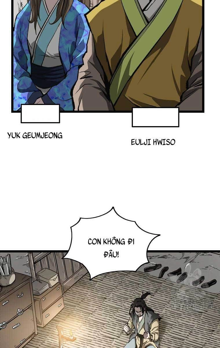 Cung Quỷ Kiếm Thần Chapter 149 - 22