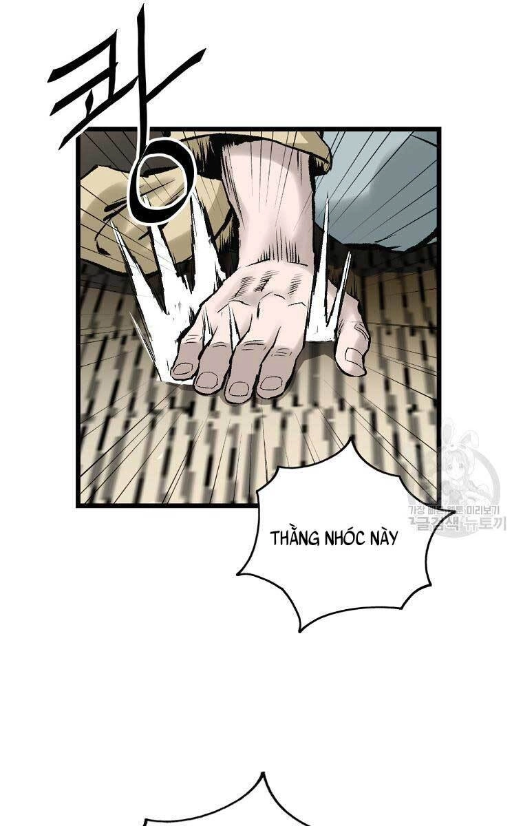 Cung Quỷ Kiếm Thần Chapter 149 - 25