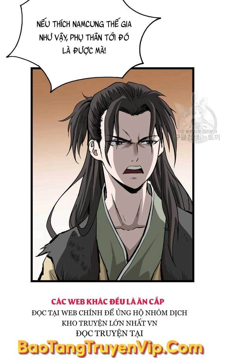 Cung Quỷ Kiếm Thần Chapter 149 - 28