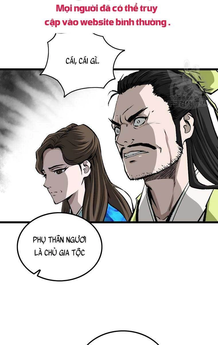 Cung Quỷ Kiếm Thần Chapter 149 - 29