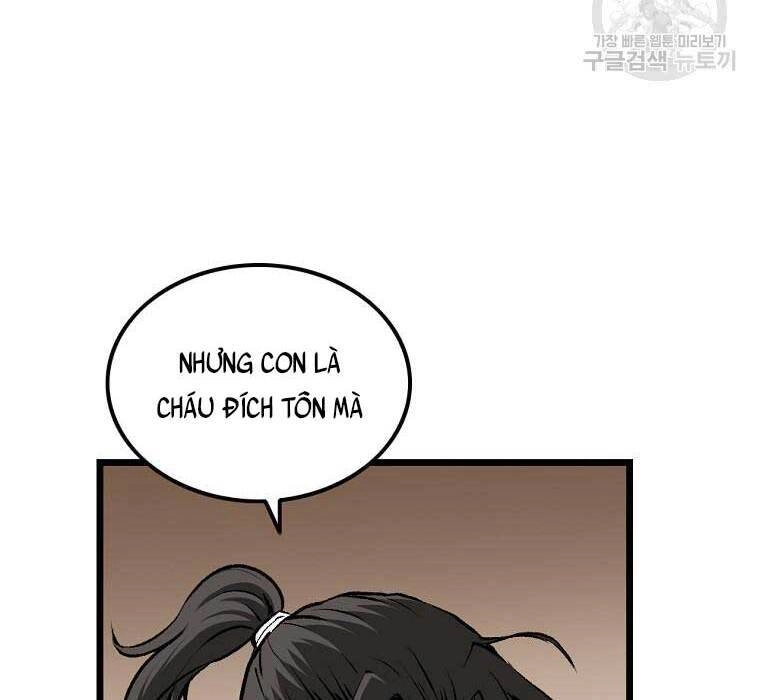 Cung Quỷ Kiếm Thần Chapter 149 - 32