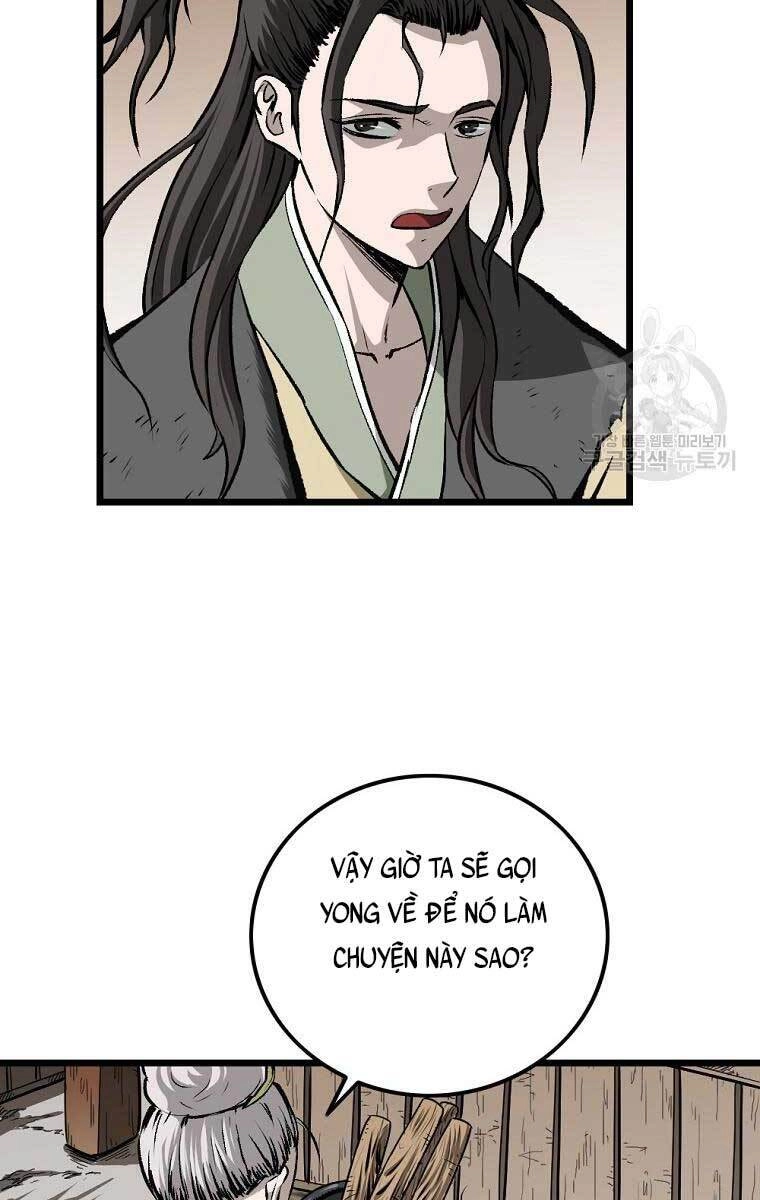 Cung Quỷ Kiếm Thần Chapter 149 - 33