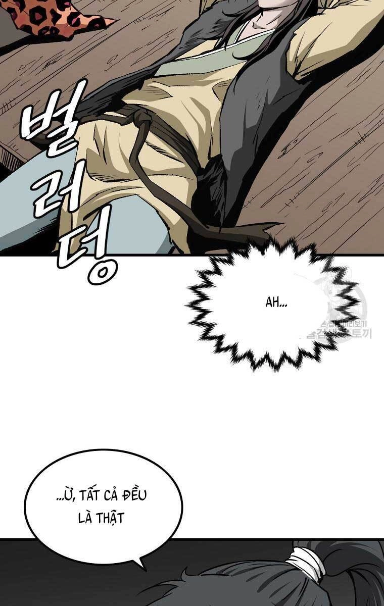 Cung Quỷ Kiếm Thần Chapter 149 - 47