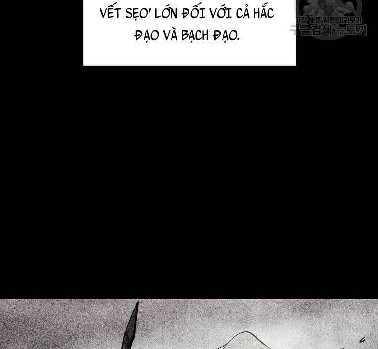 Cung Quỷ Kiếm Thần Chapter 149 - 53