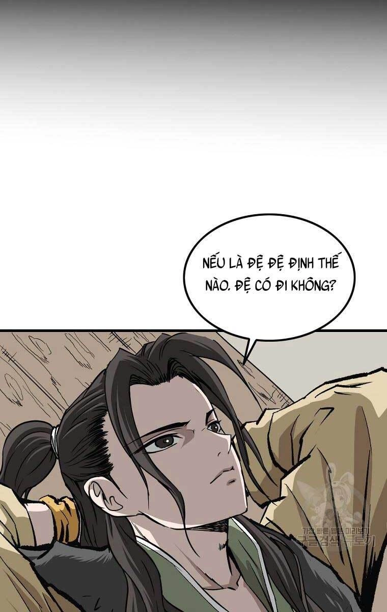 Cung Quỷ Kiếm Thần Chapter 149 - 59