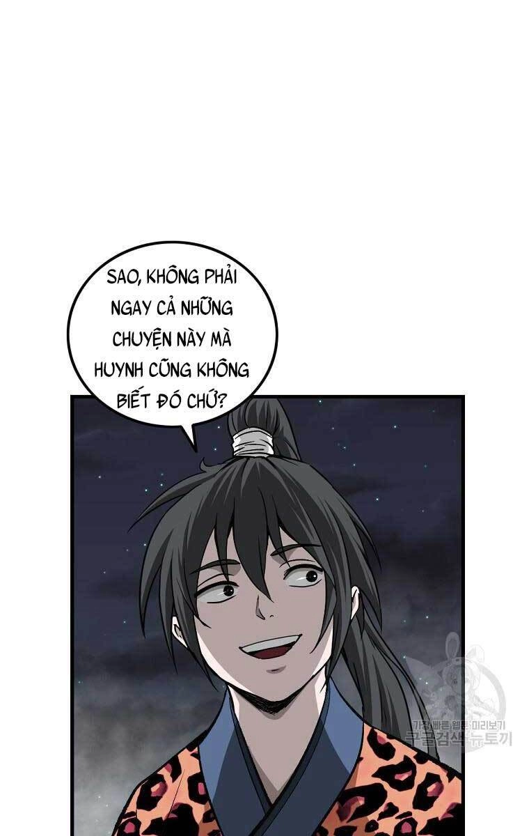 Cung Quỷ Kiếm Thần Chapter 149 - 64