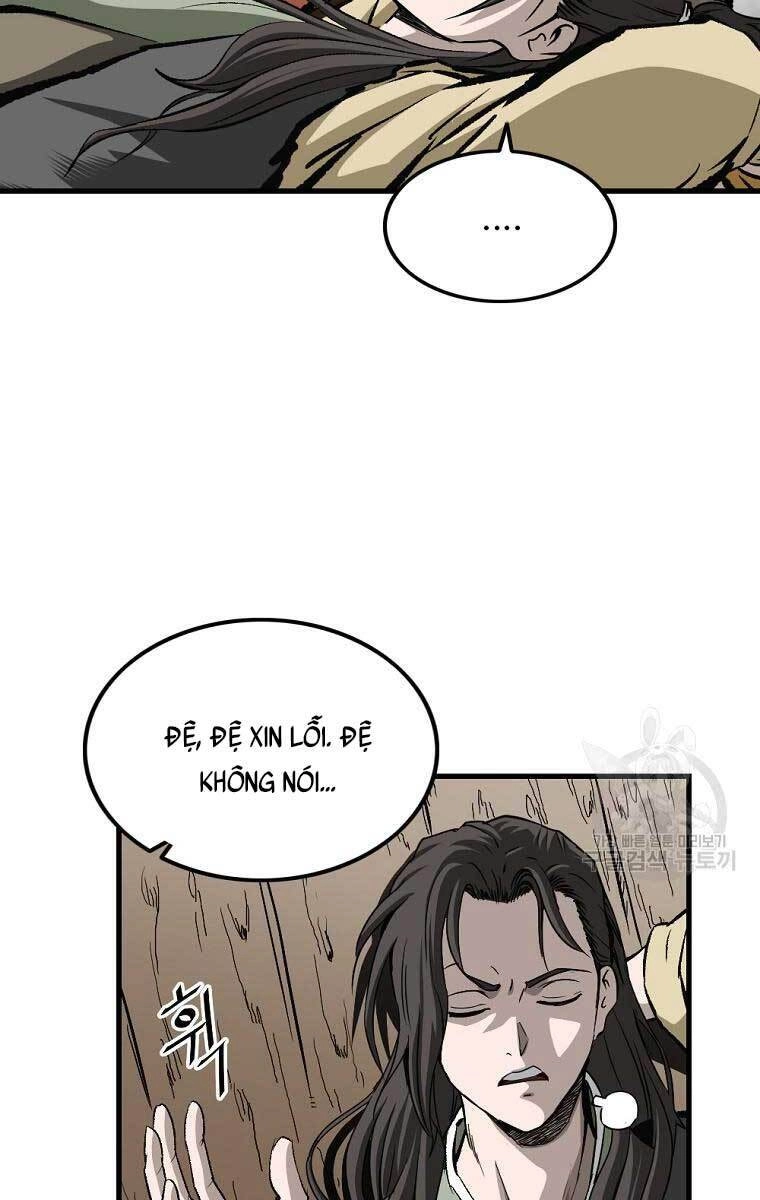 Cung Quỷ Kiếm Thần Chapter 149 - 66