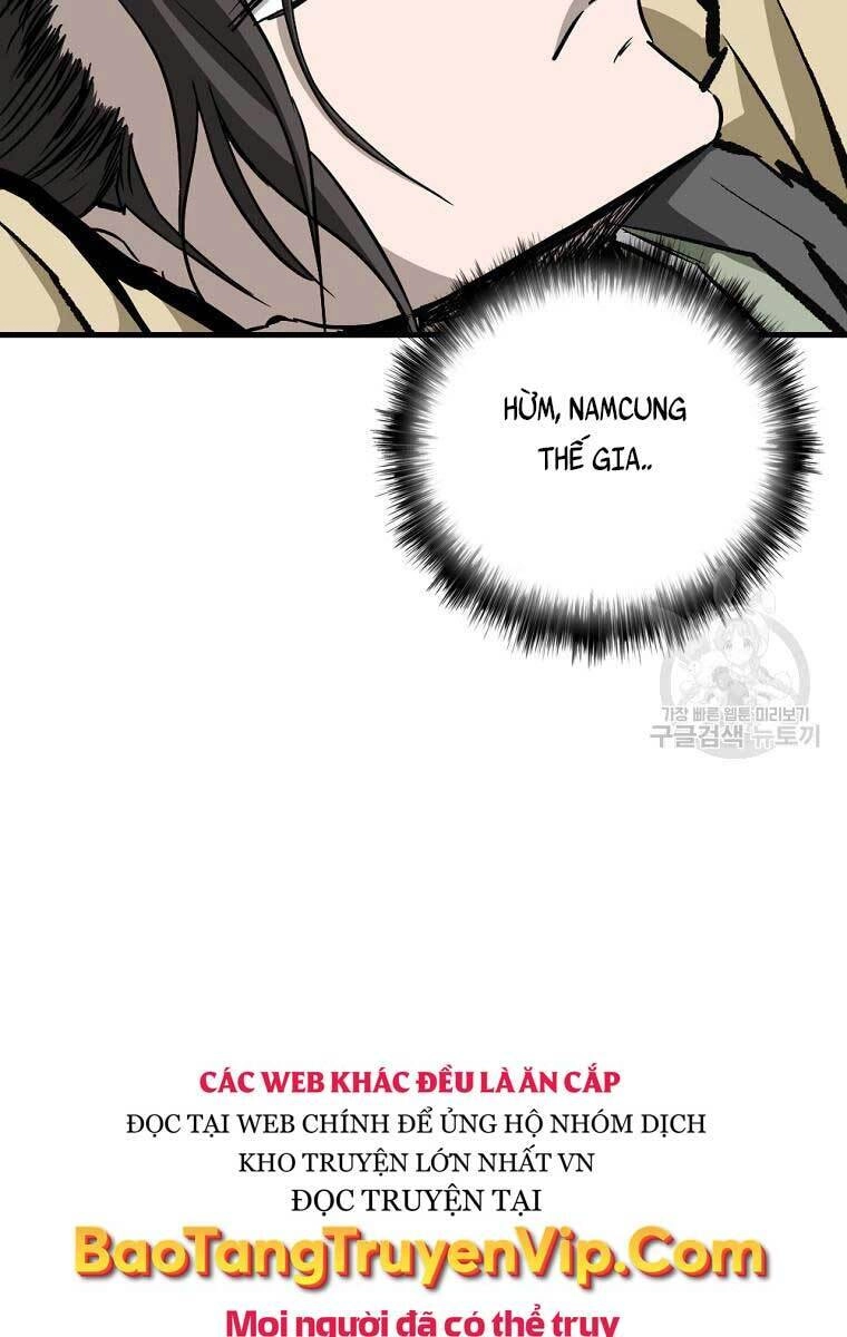 Cung Quỷ Kiếm Thần Chapter 149 - 68