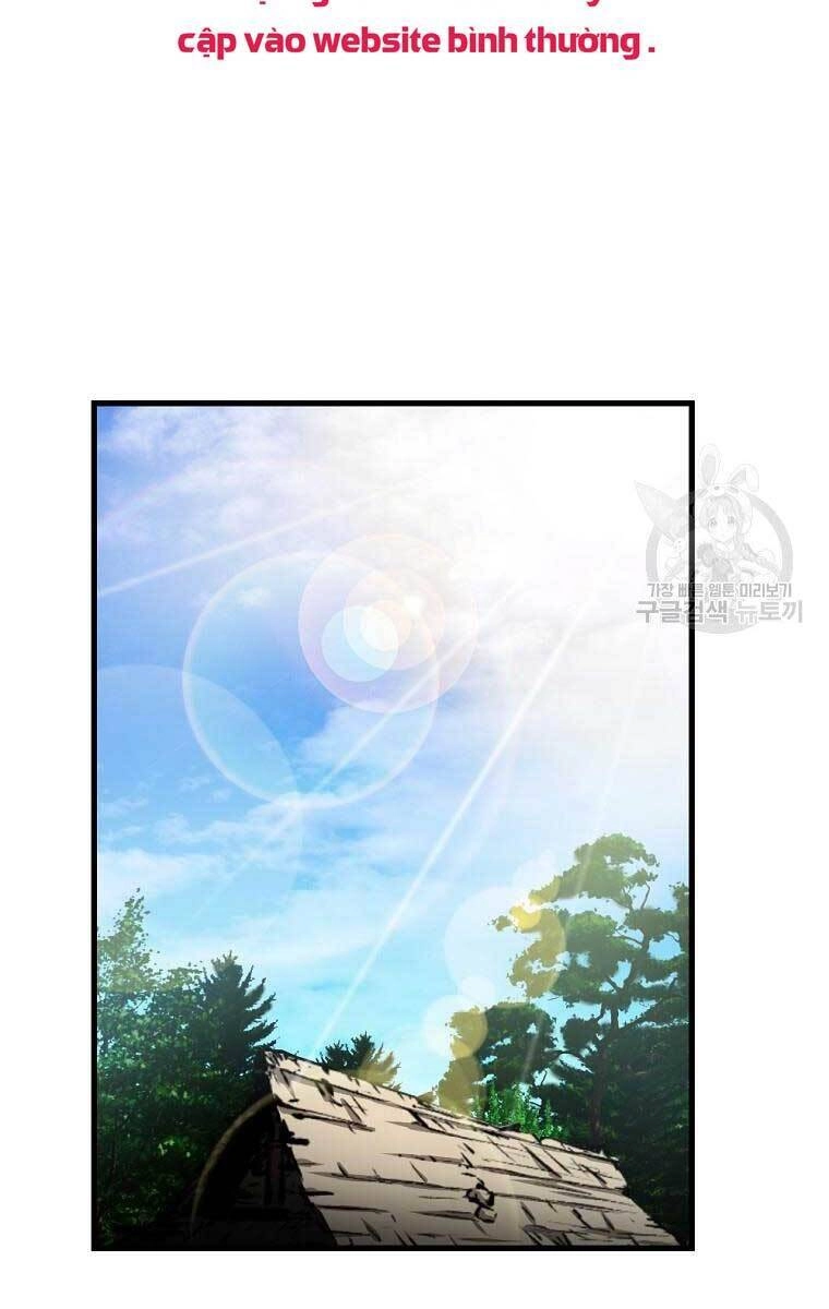 Cung Quỷ Kiếm Thần Chapter 149 - 69