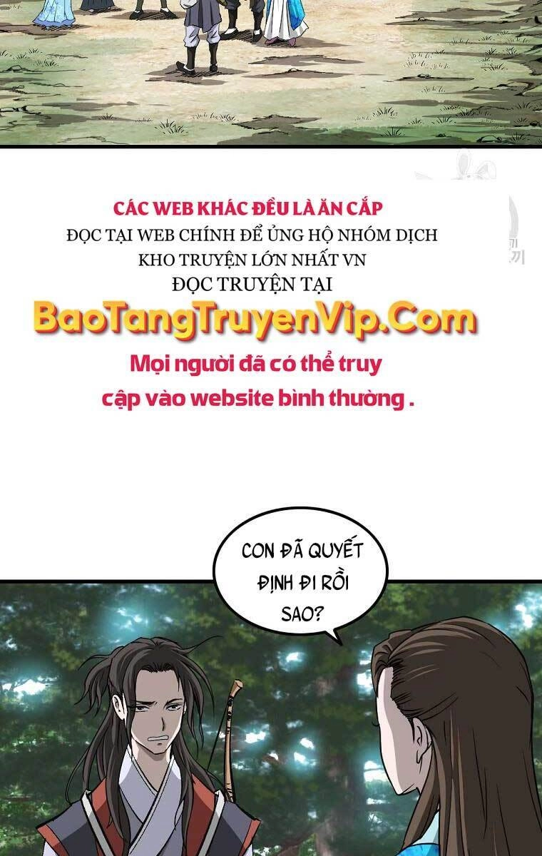 Cung Quỷ Kiếm Thần Chapter 149 - 71