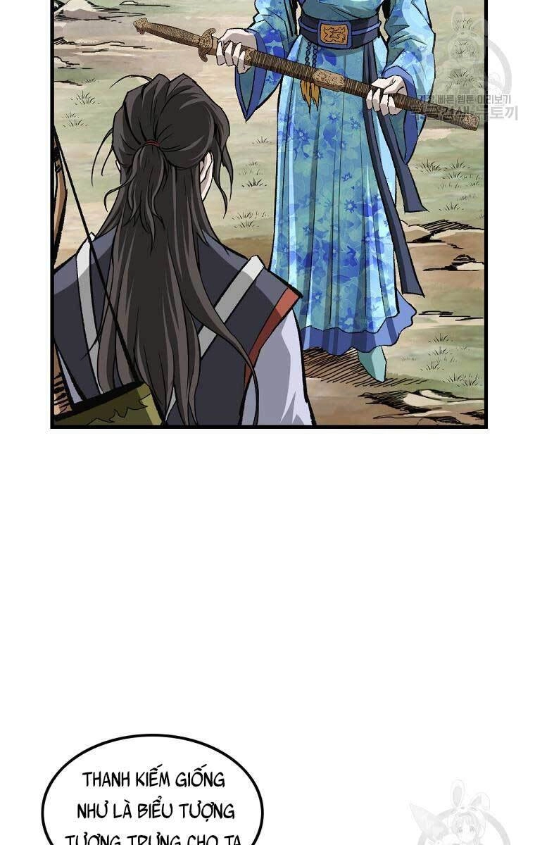 Cung Quỷ Kiếm Thần Chapter 149 - 73