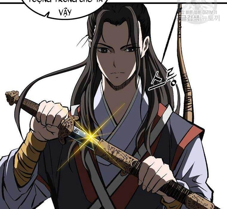 Cung Quỷ Kiếm Thần Chapter 149 - 74