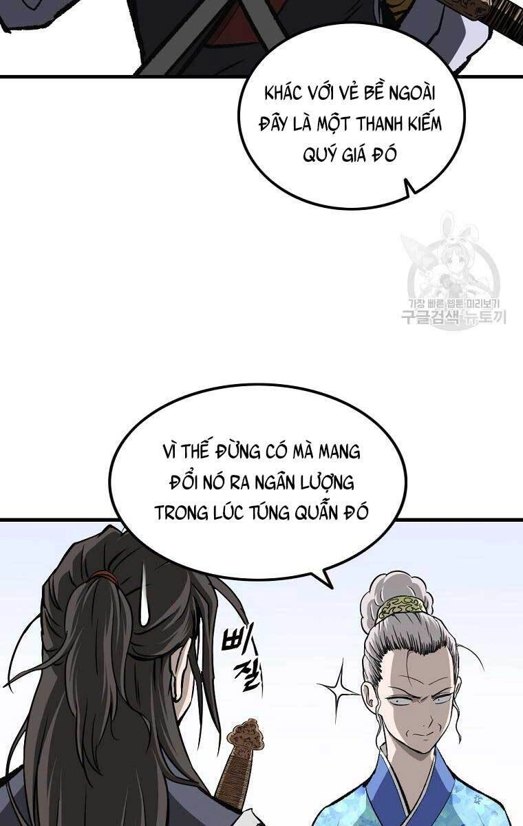 Cung Quỷ Kiếm Thần Chapter 149 - 75