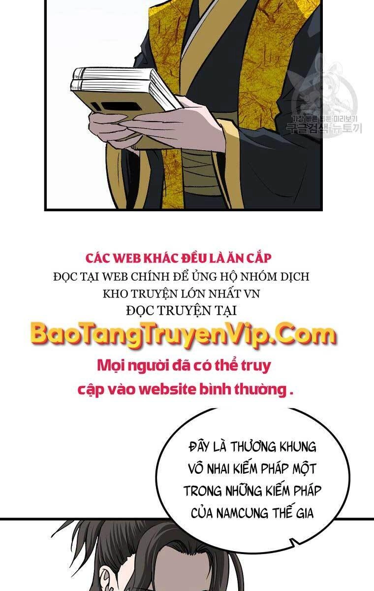 Cung Quỷ Kiếm Thần Chapter 149 - 77