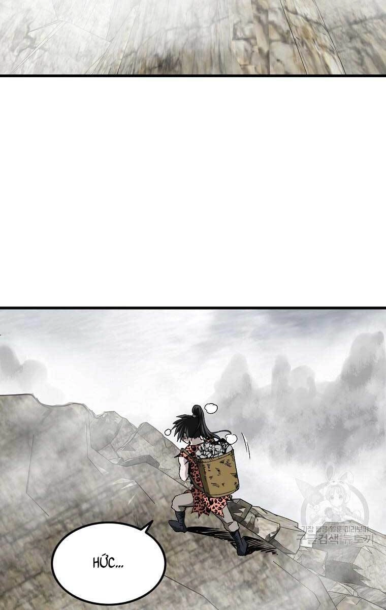 Cung Quỷ Kiếm Thần Chapter 149 - 85