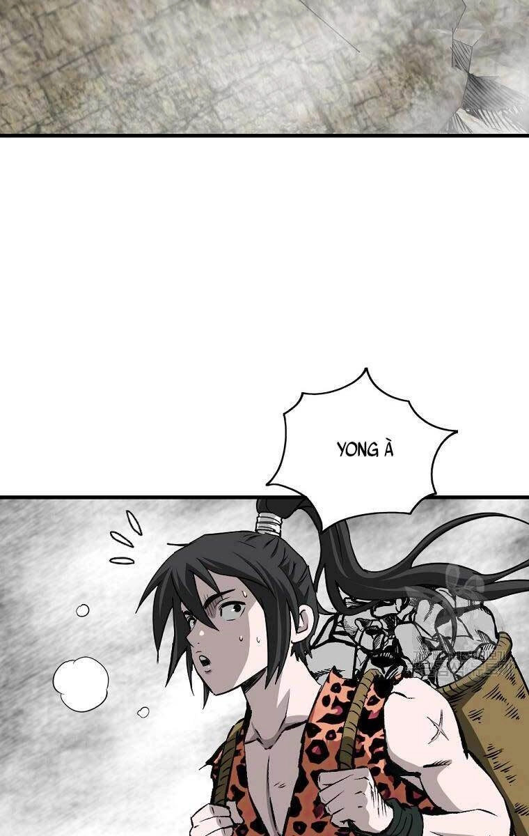 Cung Quỷ Kiếm Thần Chapter 149 - 86