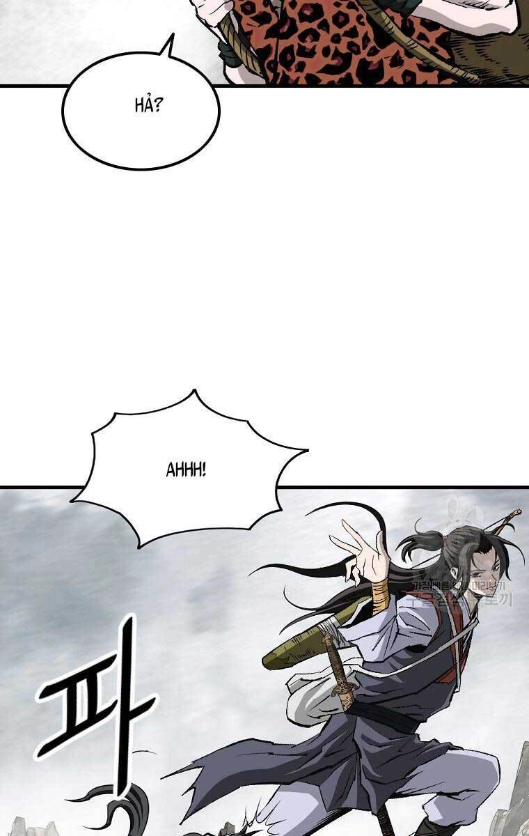 Cung Quỷ Kiếm Thần Chapter 149 - 87