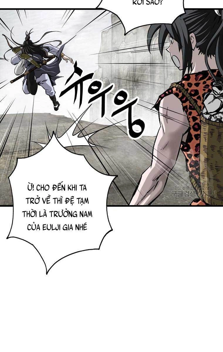 Cung Quỷ Kiếm Thần Chapter 149 - 89