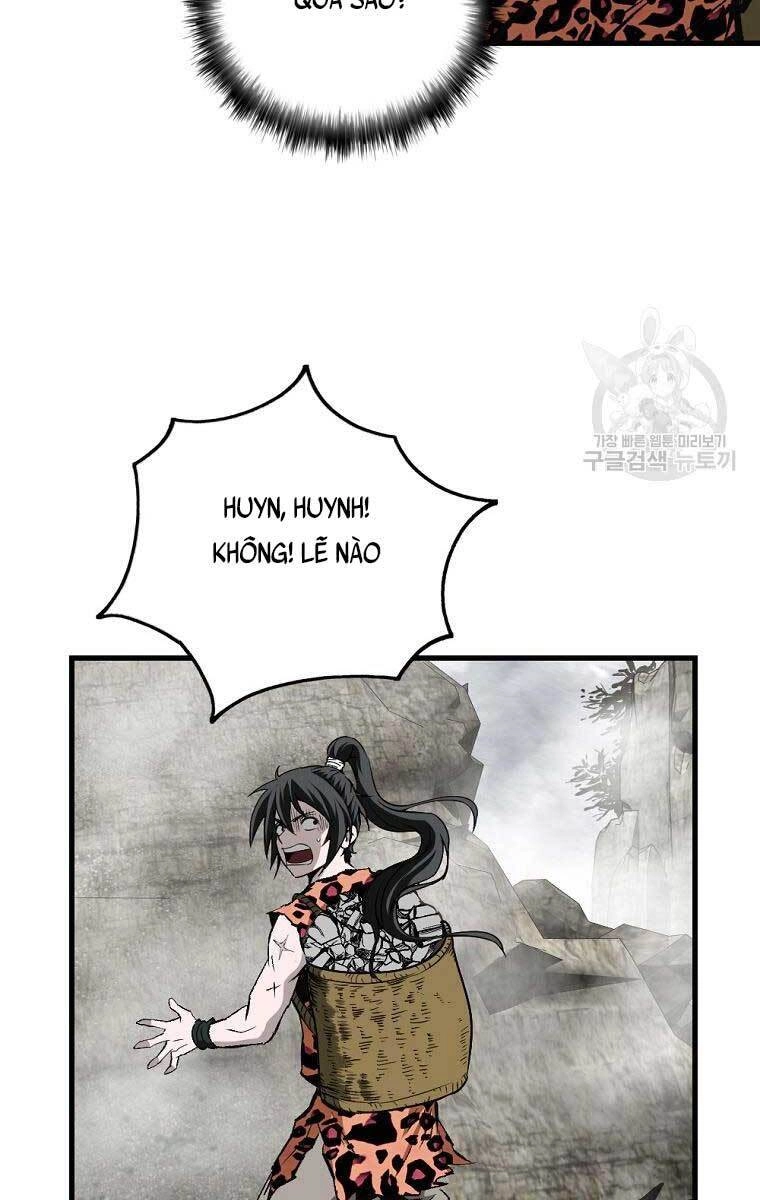 Cung Quỷ Kiếm Thần Chapter 149 - 91