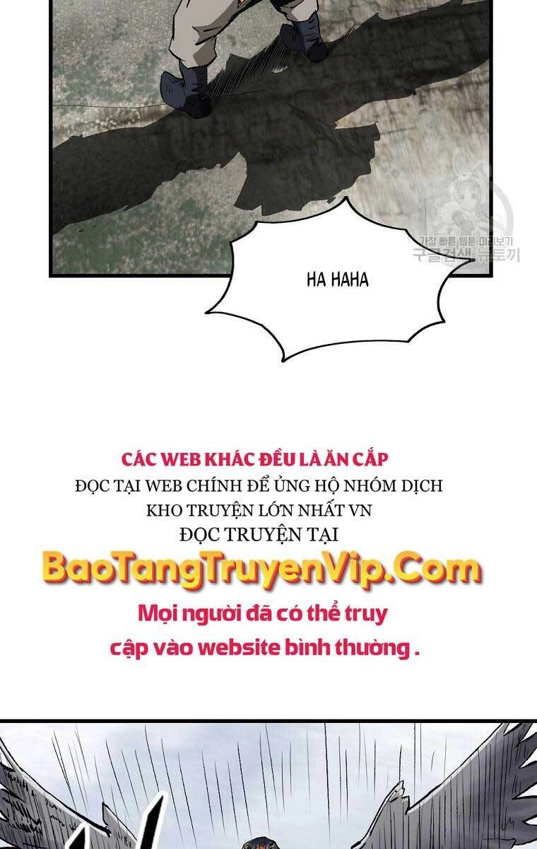 Cung Quỷ Kiếm Thần Chapter 149 - 92