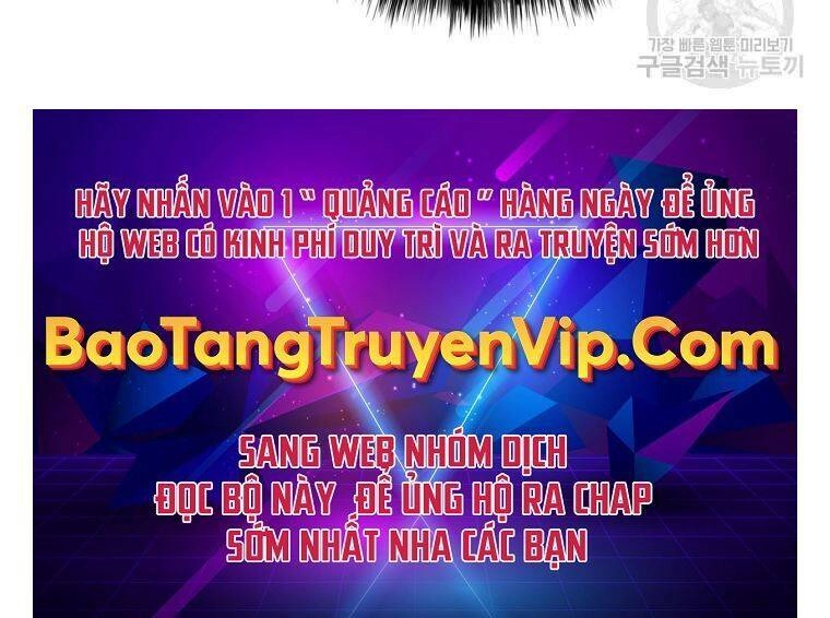 Cung Quỷ Kiếm Thần Chapter 149 - 100