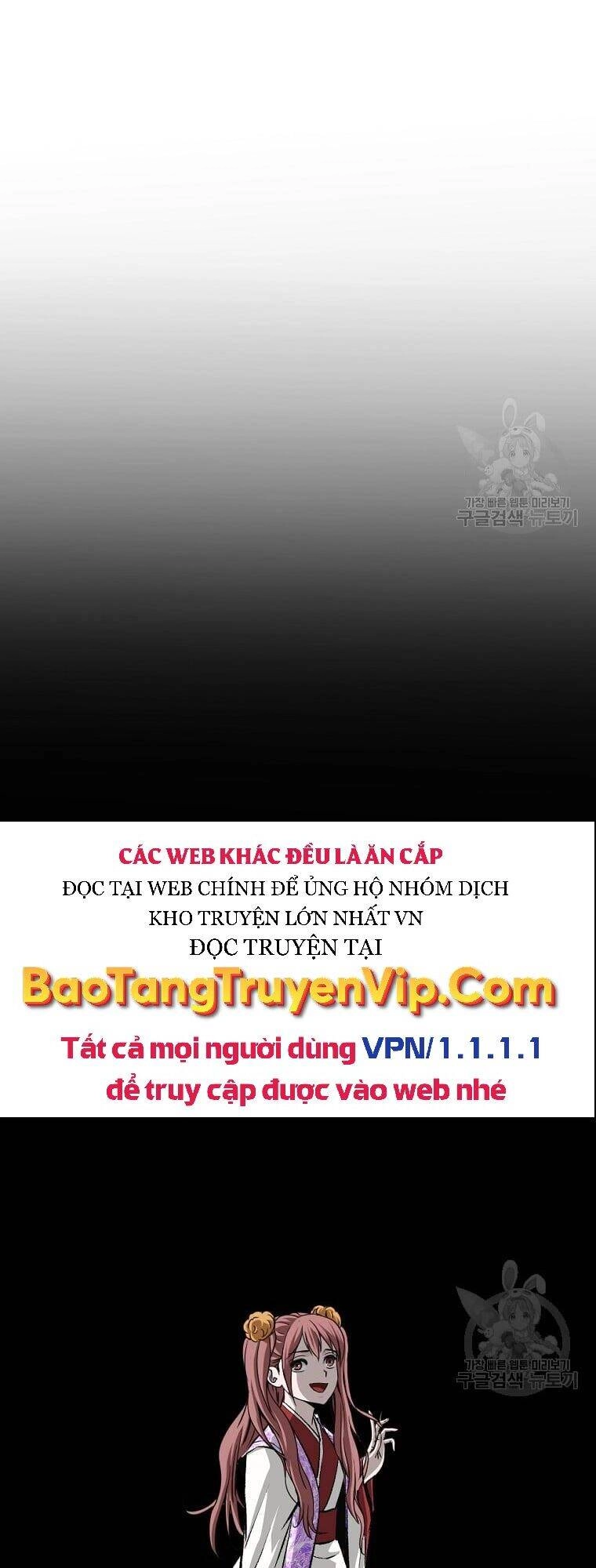 Cung Quỷ Kiếm Thần Chapter 150 - 10