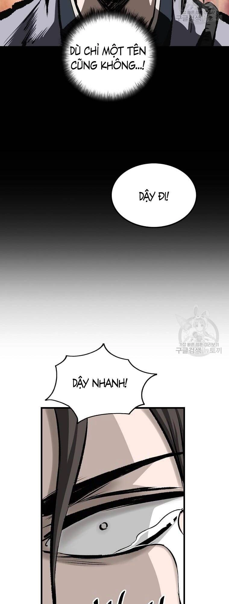 Cung Quỷ Kiếm Thần Chapter 150 - 21