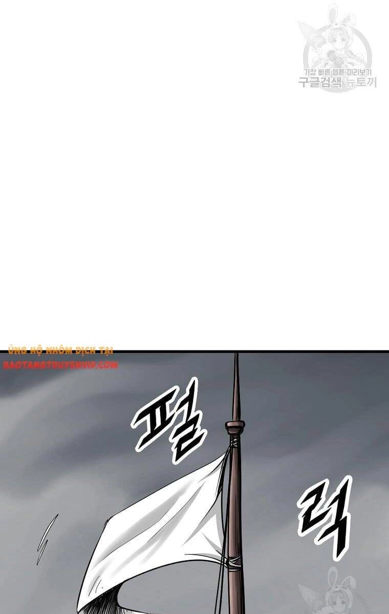 Cung Quỷ Kiếm Thần Chapter 150 - 56