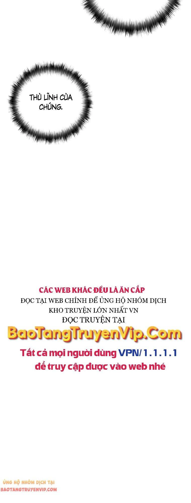 Cung Quỷ Kiếm Thần Chapter 150 - 60